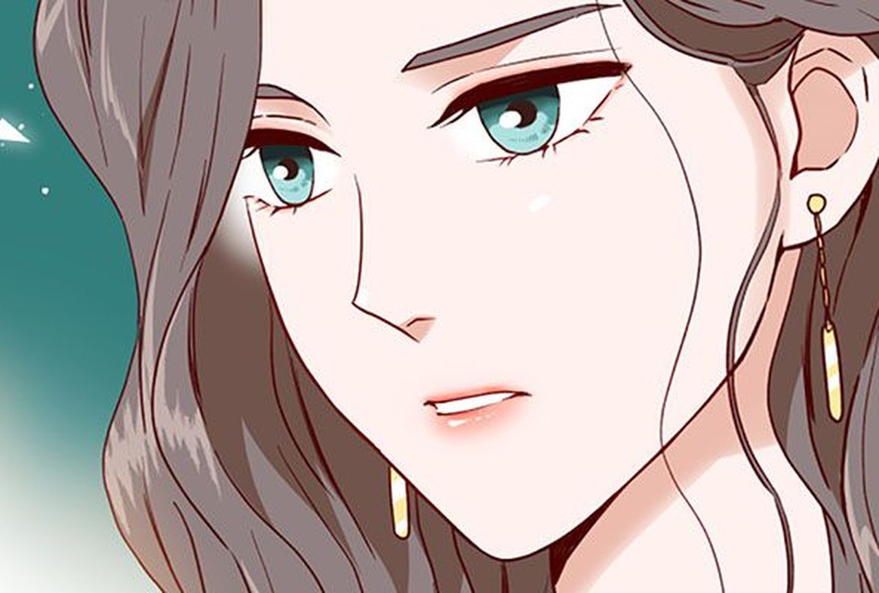 An Hour of romance - Episode 79 - ONO Webtoon et Manga
