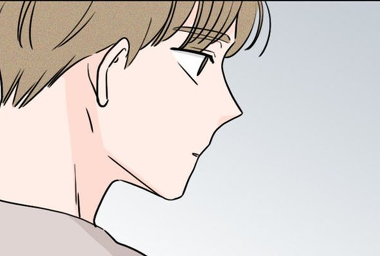 Between Us - Saison 1 - Episode 99 - ONO Webtoon et Manga