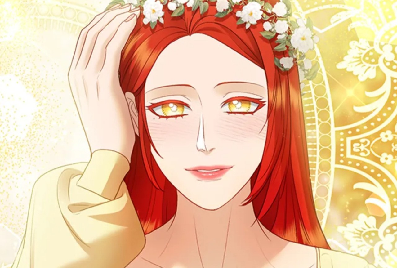 (+18) The Revenge of the Fake Mistress - Episode 144 - Bonus 2 - ONO Webtoon et Manga