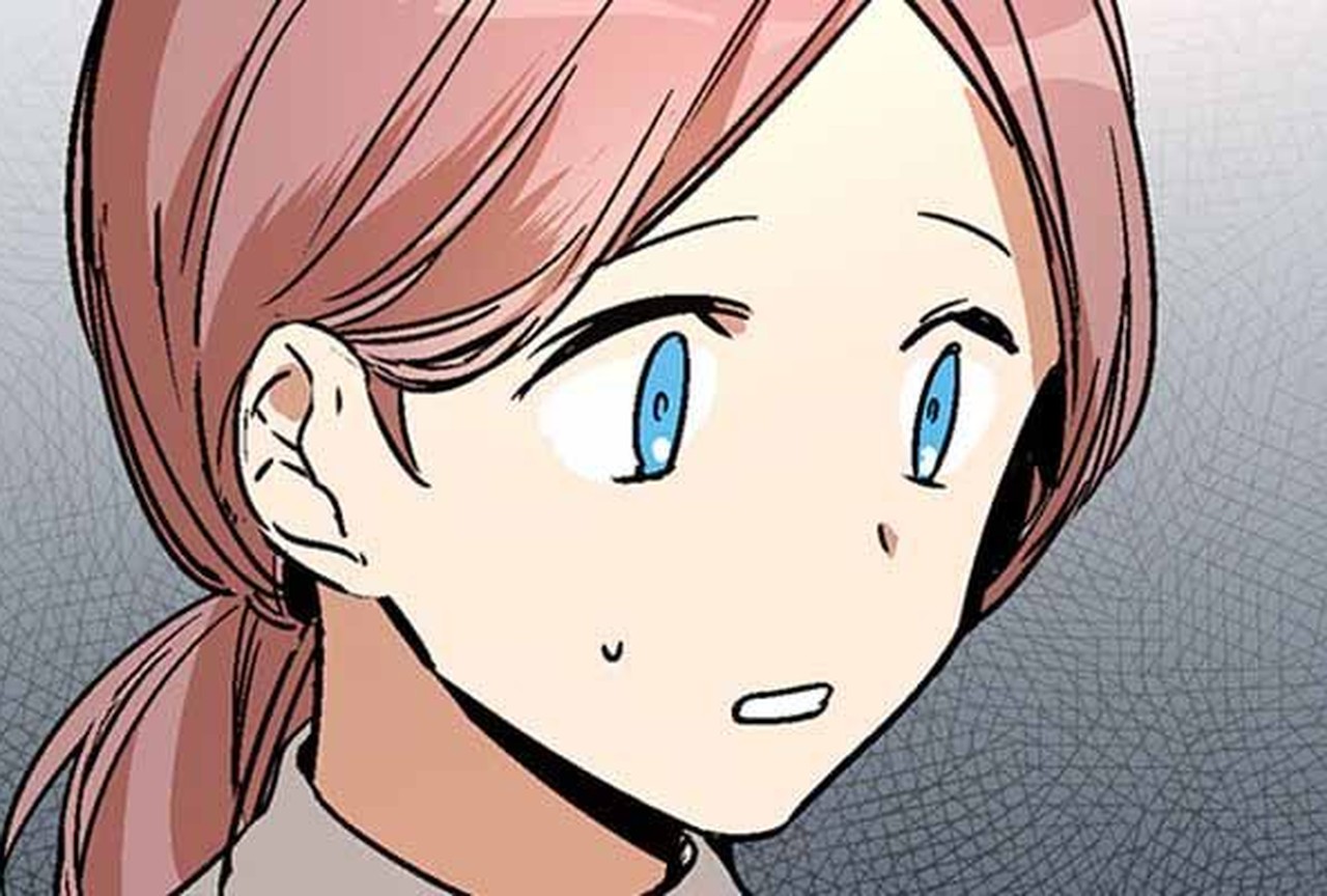 Comment j'ai survécu au manoir Wynknight - Episode 8 - ONO Webtoon et Manga