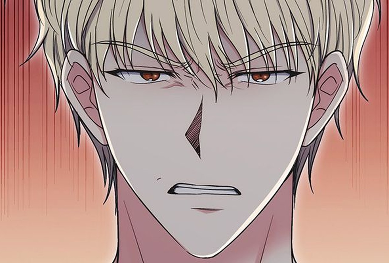 Medical Rebirth - Episode 134 - ONO Webtoon et Manga