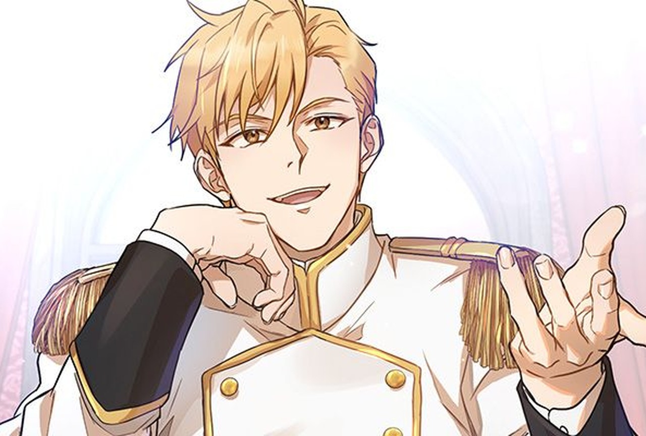 Contrat démoniaque - Episode 30 - ONO Webtoon et Manga