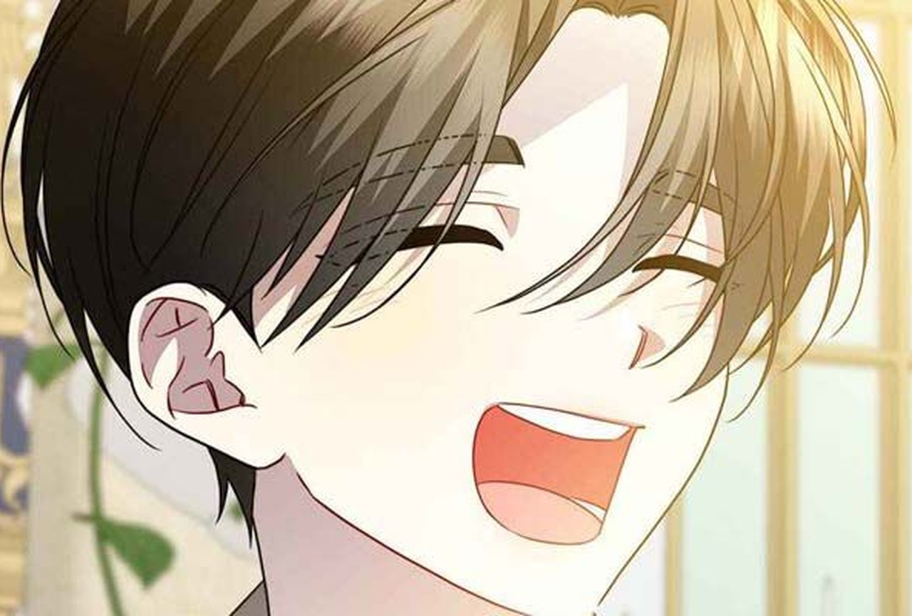 Les Regrets d'une vie - Episode 96 - ONO Webtoon et Manga