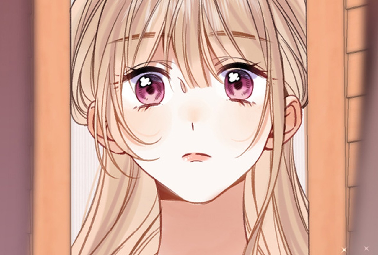 Secret Affection (Hidden Love) - Episode 67 - ONO Webtoon et Manga