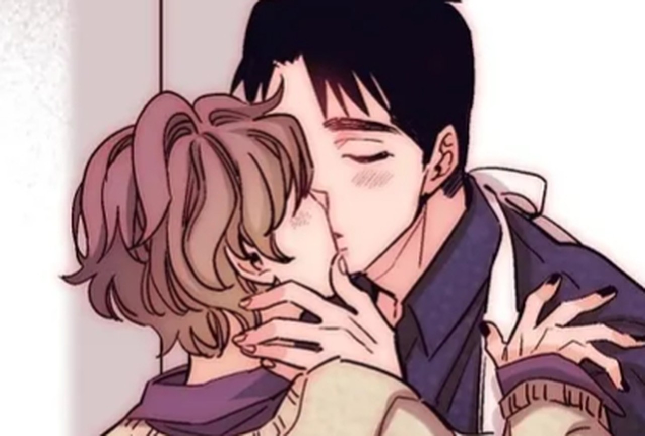 Prince Bari - Episode 86 - ONO Webtoon et Manga