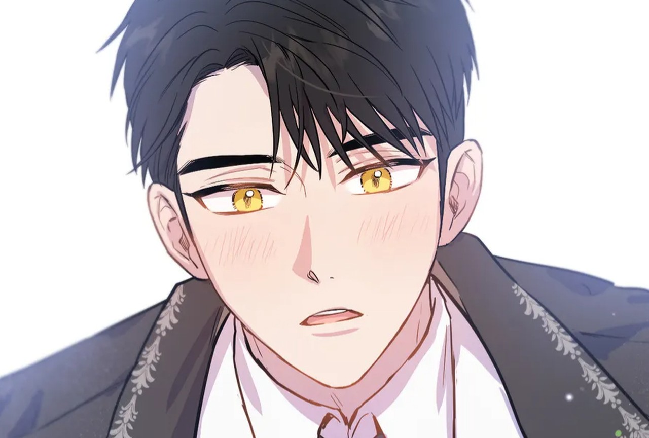 La double vie de la princesse - Episode 18 - ONO Webtoon et Manga