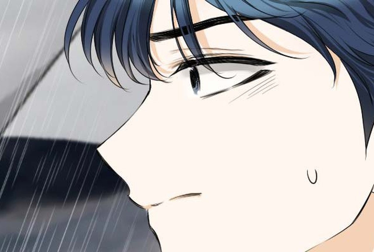 Plongée dans le temps - Episode 40 - ONO Webtoon et Manga