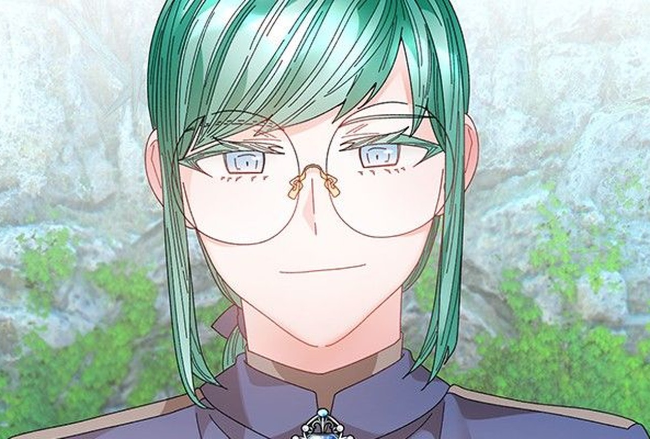 Impératrice ? Impératrice ! - Episode 102 - ONO Webtoon et Manga