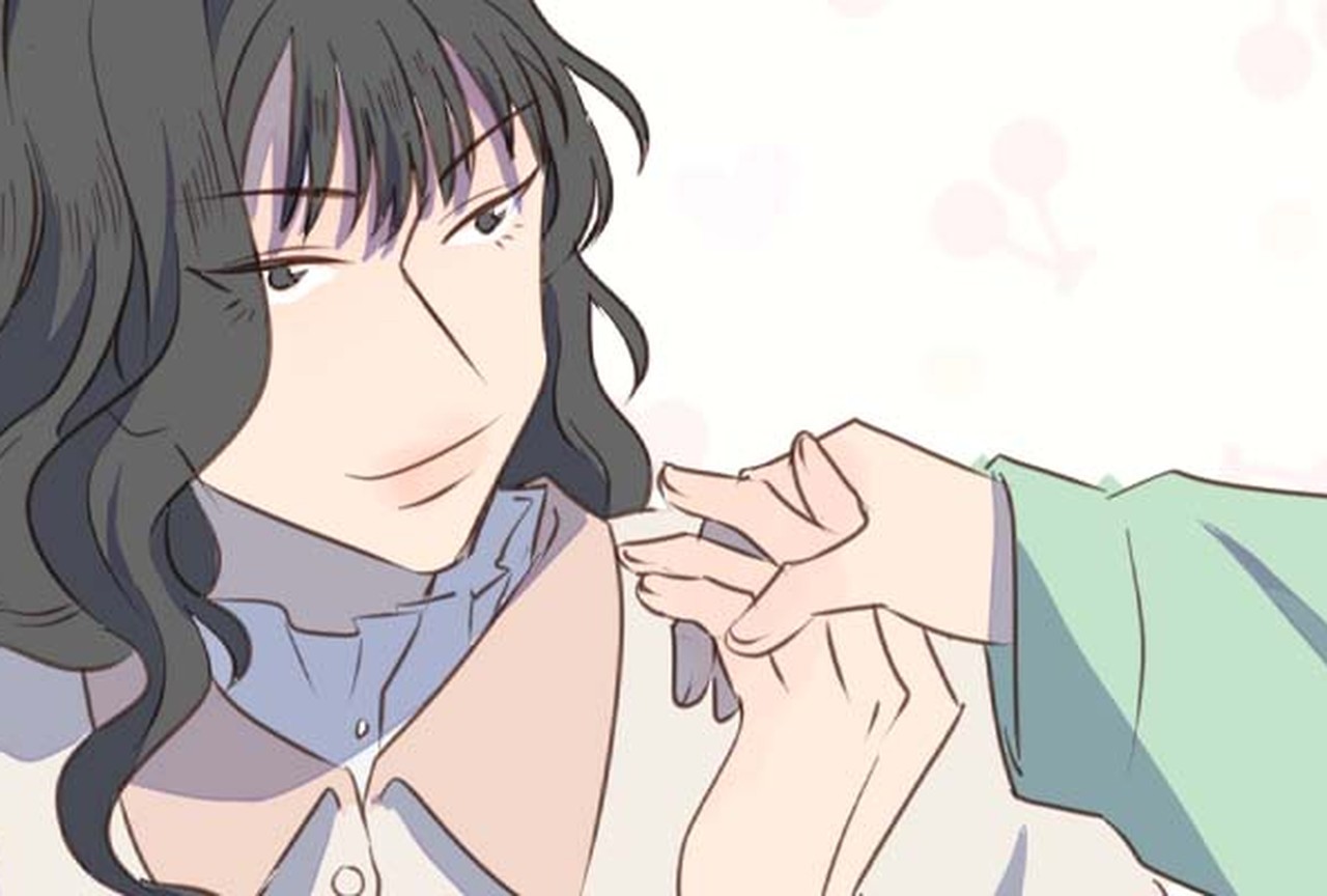 Destinées Entremêlées - Épisode 27 - ONO Webtoon et Manga