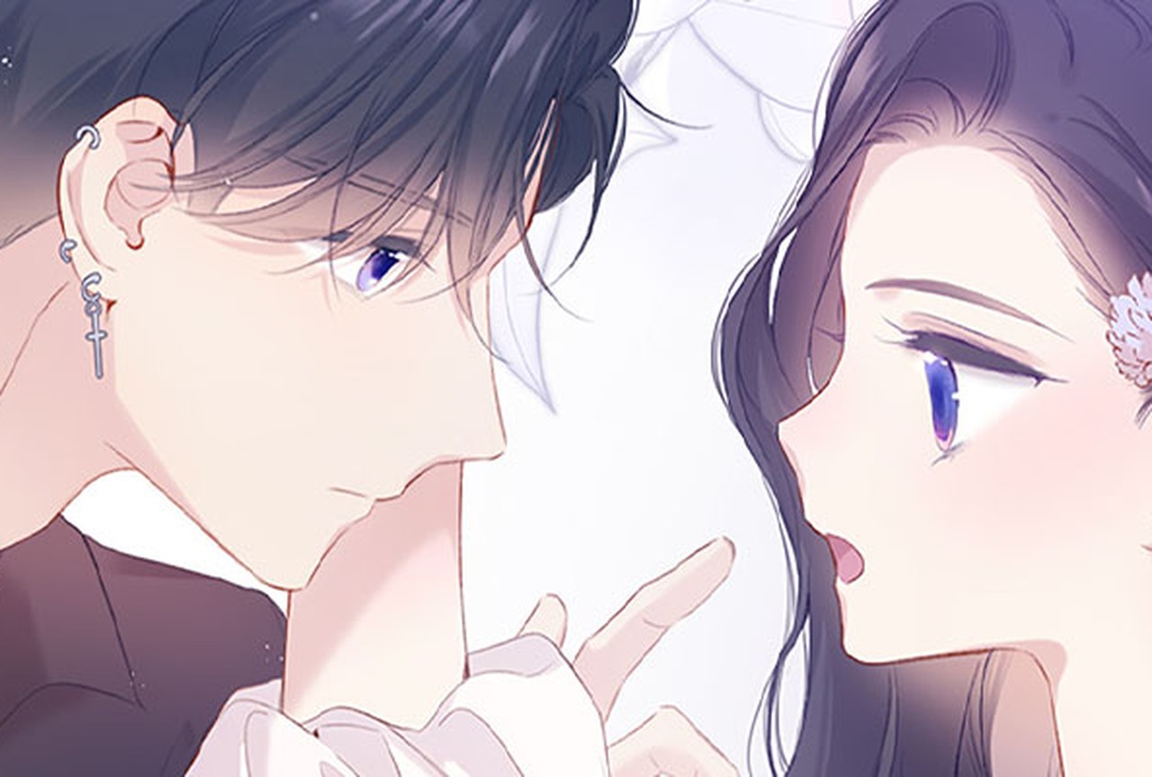 Protect My Star - Épisode 087 - ONO Webtoon et Manga