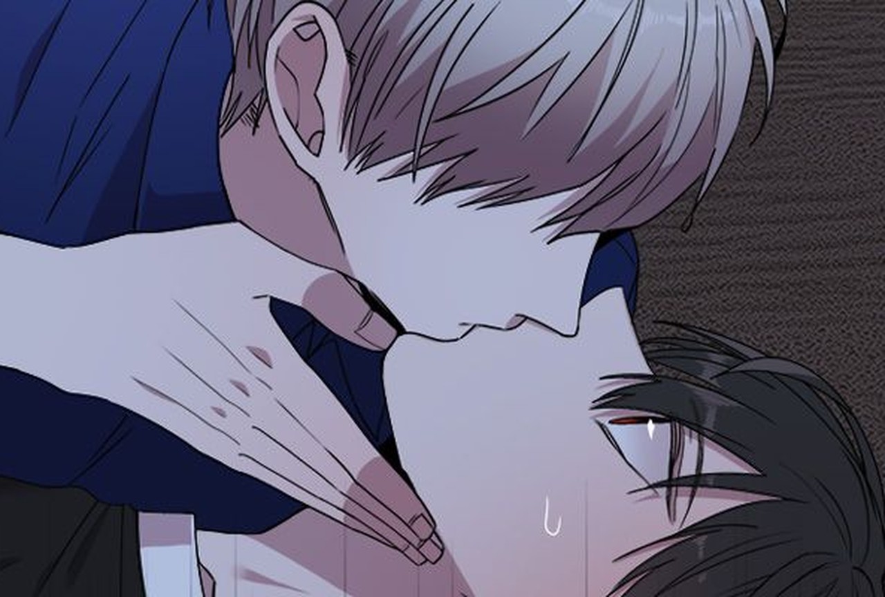 Doubles Jeux - Episode 23 - ONO Webtoon et Manga