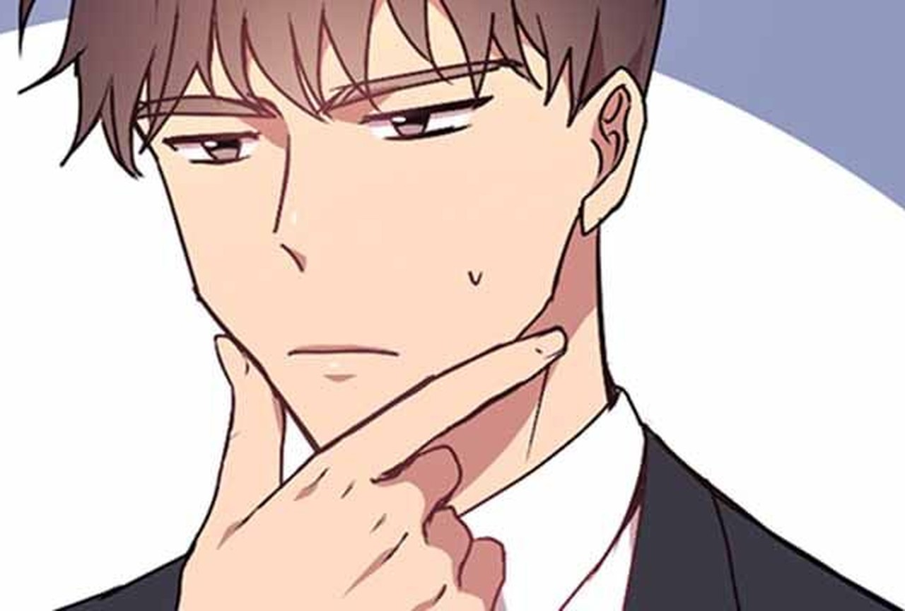 Les Amants du Dragon Noir - Episode 20 - ONO Webtoon et Manga