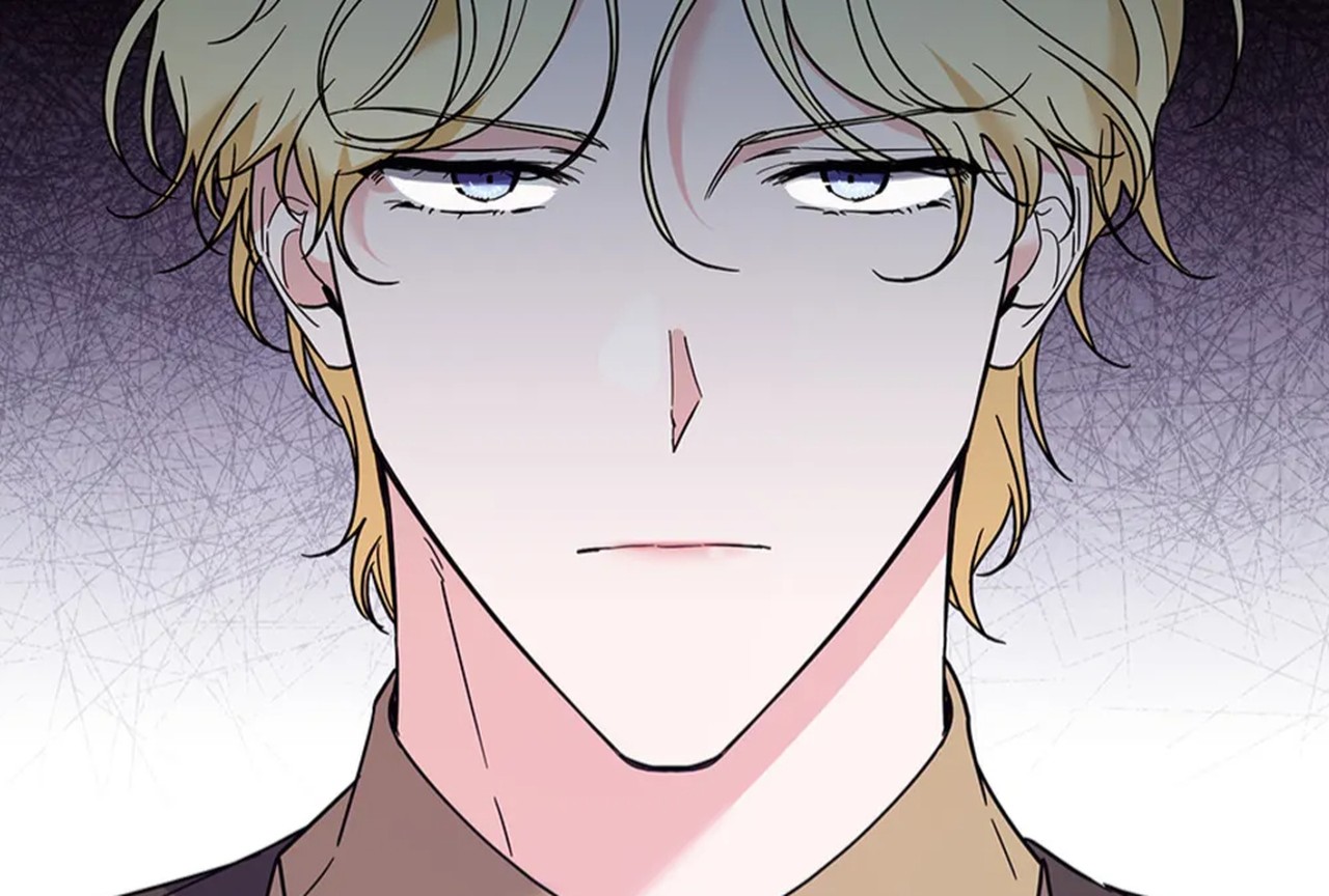 Vivre dans ta peau - Episode 79 - ONO Webtoon et Manga