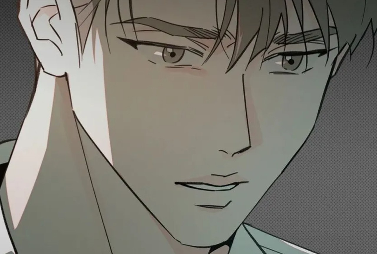 Tracking Him - Episode 38 - ONO Webtoon et Manga