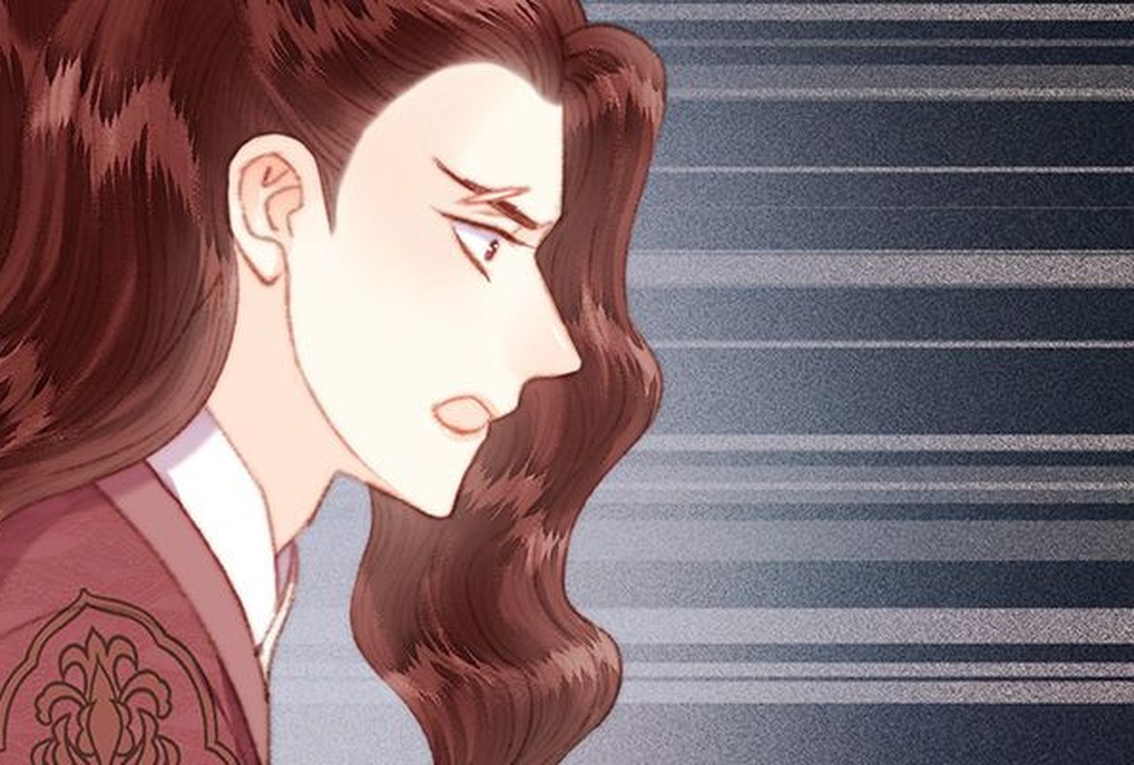 La déesse de la médecine - Episode 152 - ONO Webtoon et Manga