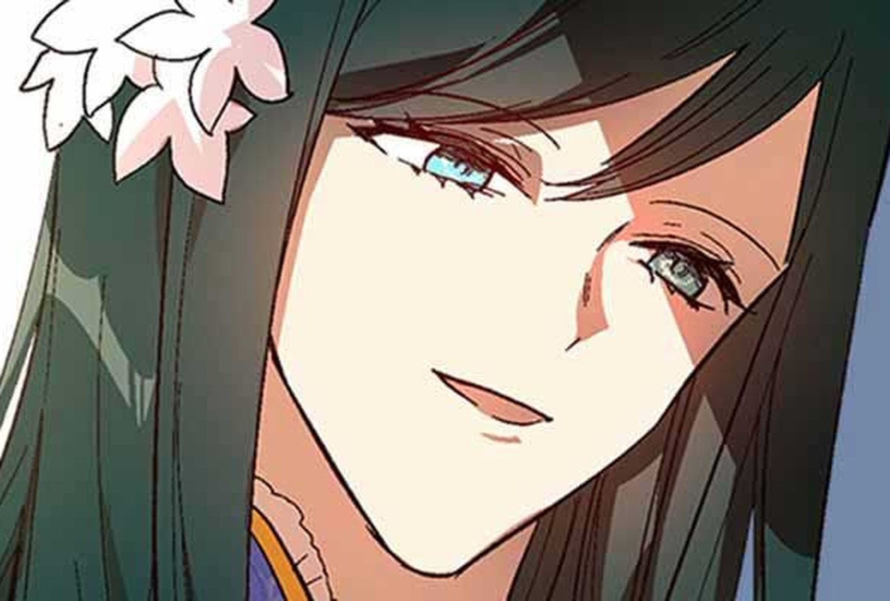 Comment j'ai survécu au manoir Wynknight - Episode 91 - ONO Webtoon et Manga