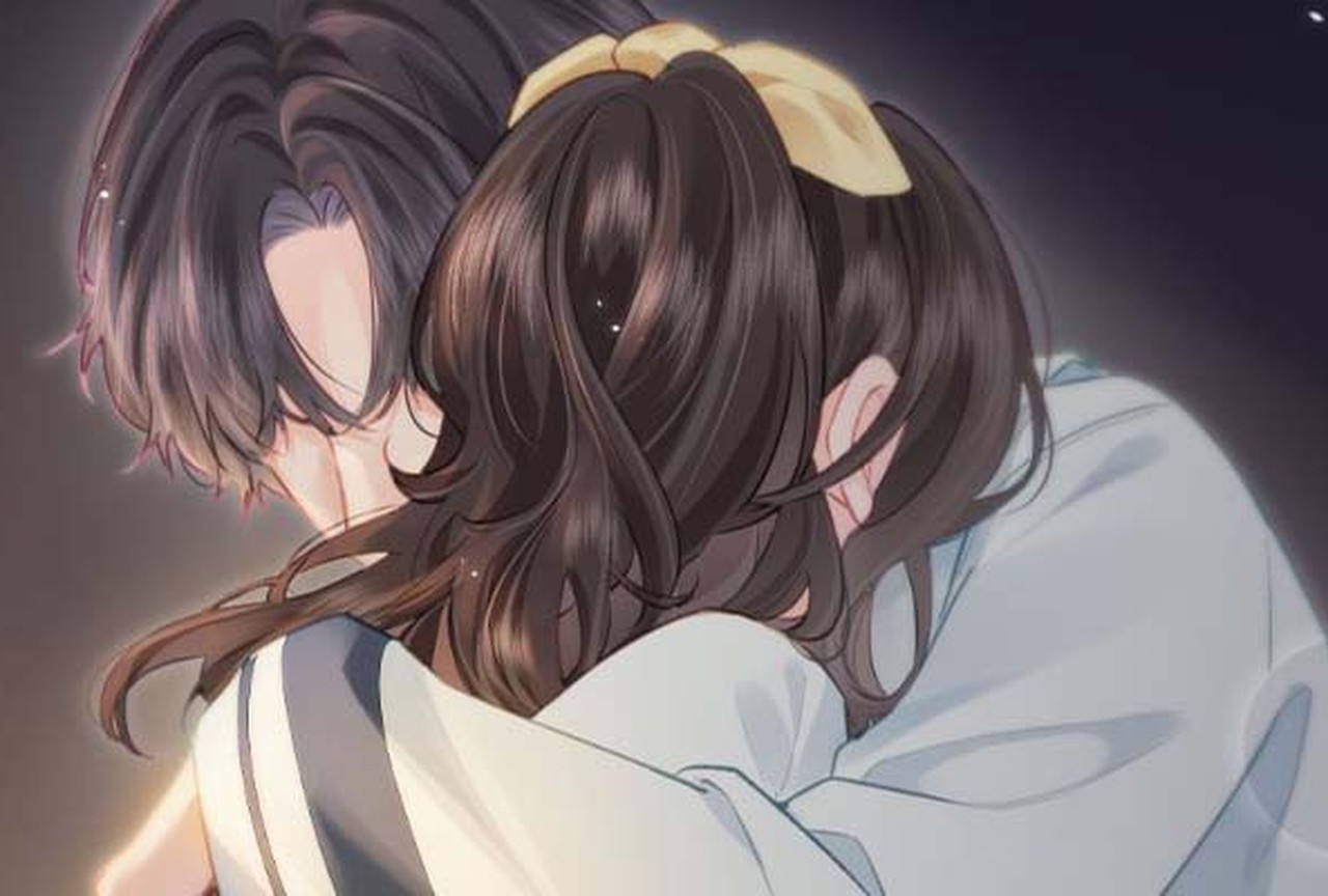 Love, Lies & Red Carpet - Episode 23 - ONO Webtoon et Manga