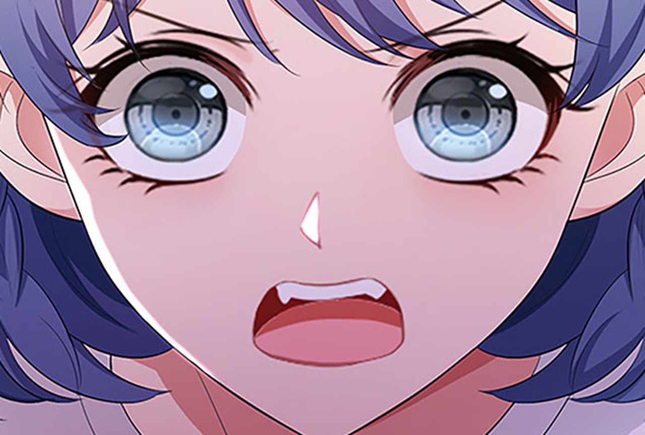 Mr Intrigue's Love Game - Episode 22 - ONO Webtoon et Manga