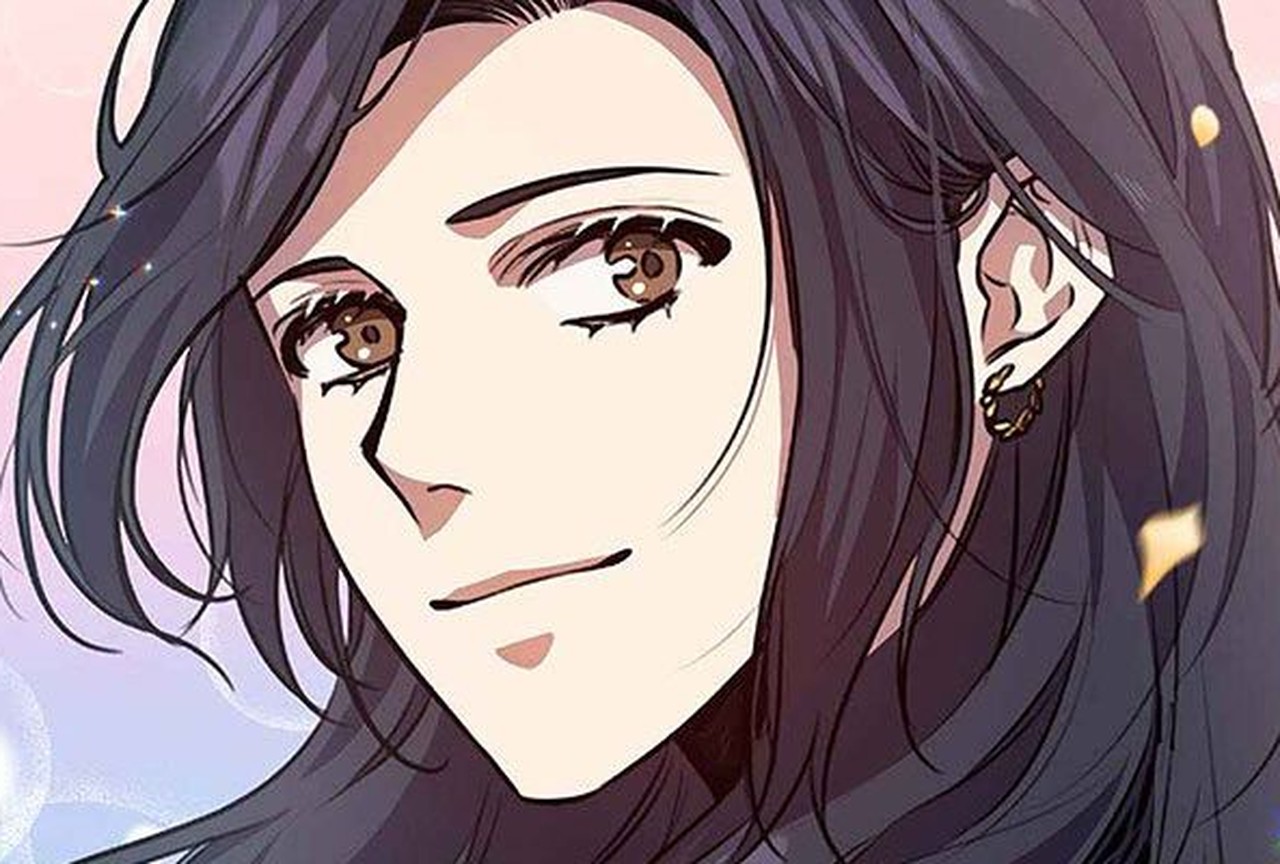 The Readymade Queen - Episode 64 - ONO Webtoon et Manga