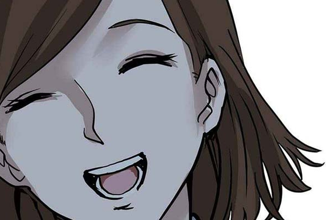 Rupture - Épisode 005 - ONO Webtoon et Manga