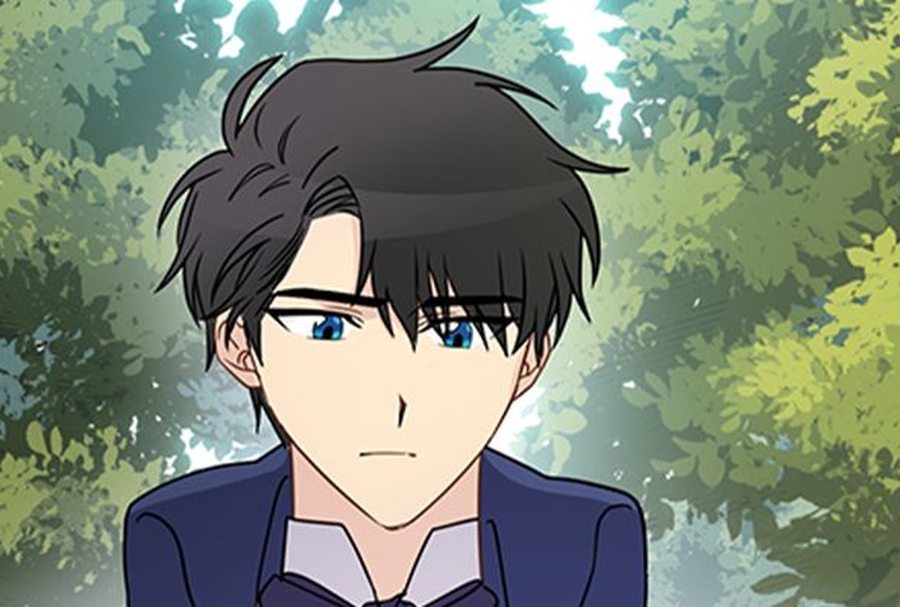 La 101e prétendante - Episode 12 - ONO Webtoon et Manga
