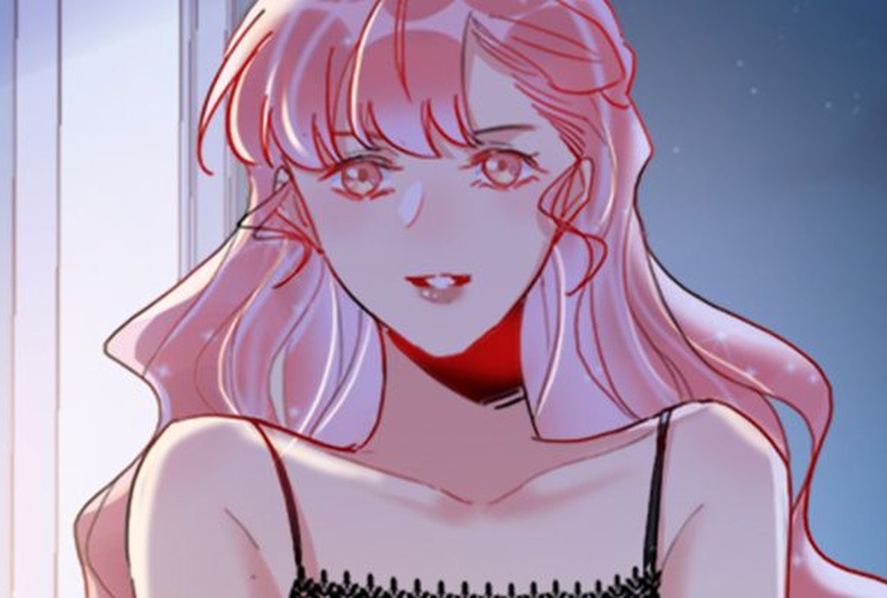 Le jeu de la proie - Episode 6 - ONO Webtoon et Manga