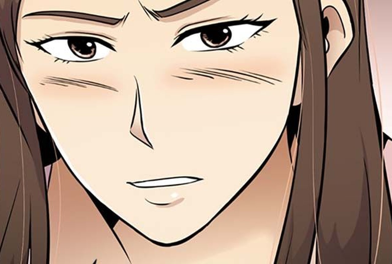 Again my life - Episode 45 - ONO Webtoon et Manga