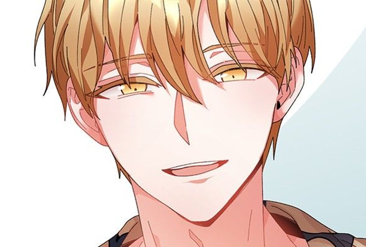 Impératrice ? Impératrice ! - Episode 48 - ONO Webtoon et Manga