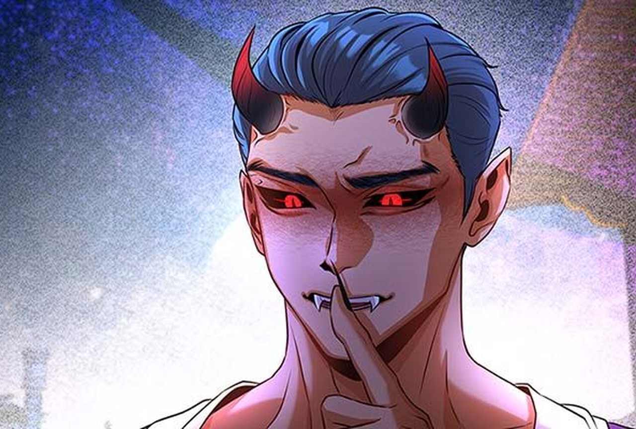 La Sélection - Episode 65 - ONO Webtoon et Manga