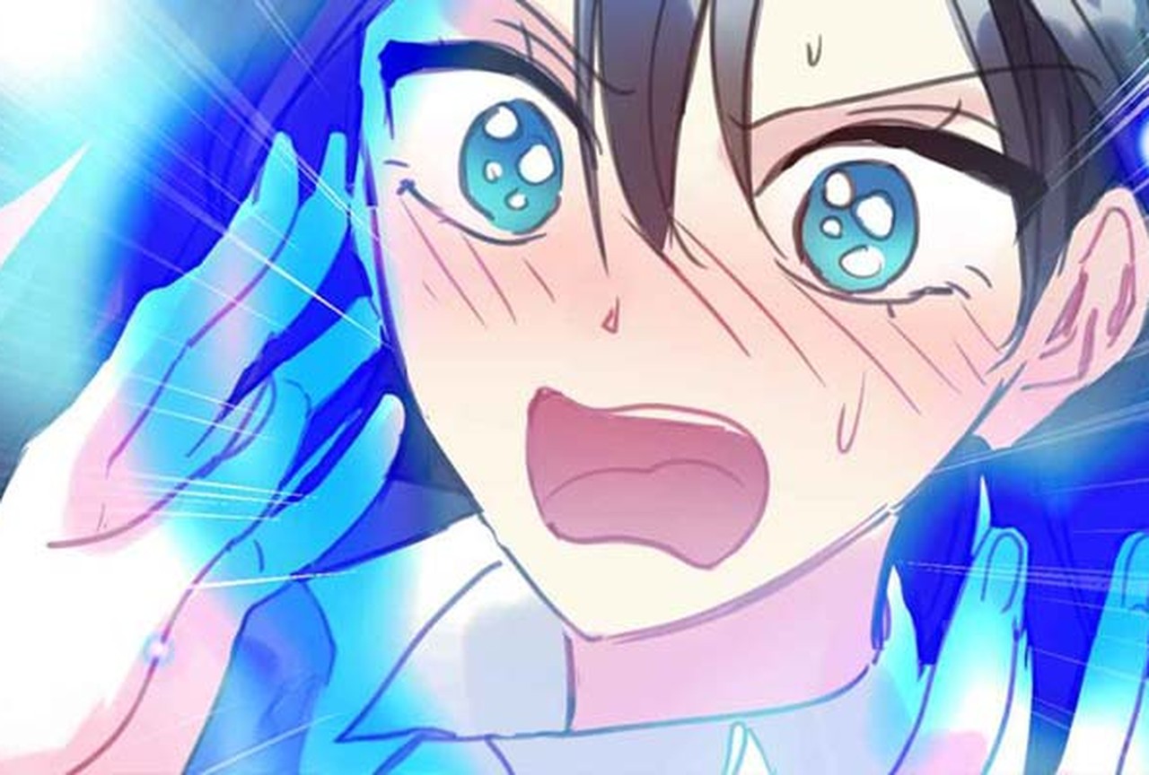 La Maîtresse et son valet magique - Episode 39 - ONO Webtoon et Manga
