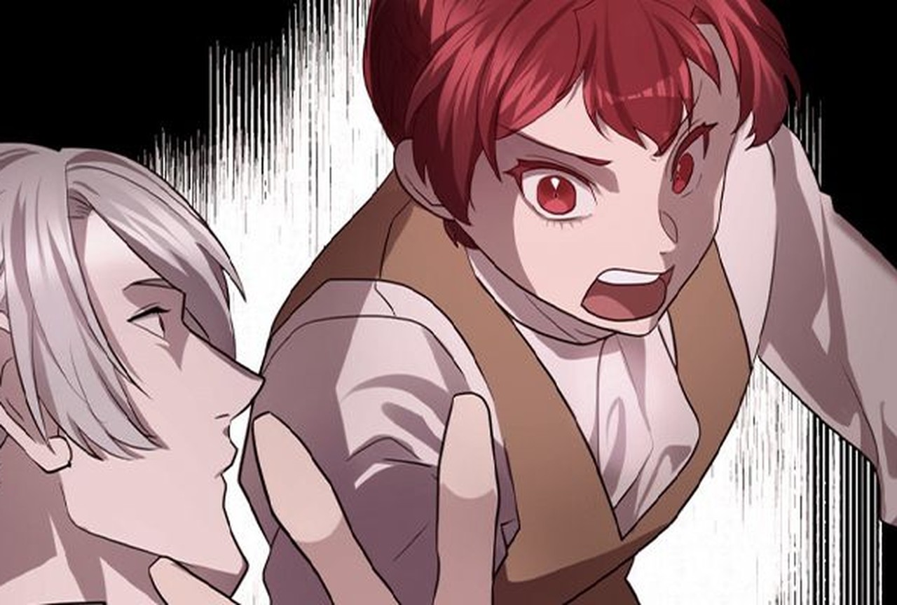 Lindsay & Lindsayan - Episode 60 - ONO Webtoon et Manga
