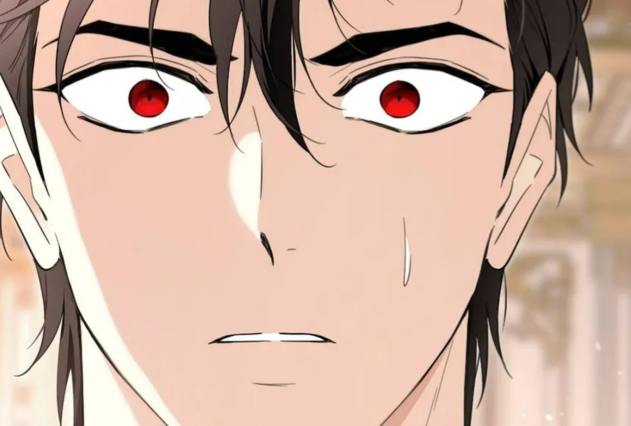 J'ai épousé le père du héros - Episode 153 - ONO Webtoon et Manga