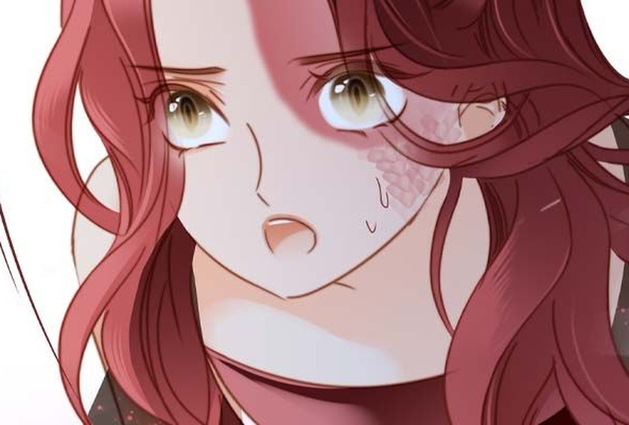 Les héritiers oubliés - Épisode 56 - ONO Webtoon et Manga