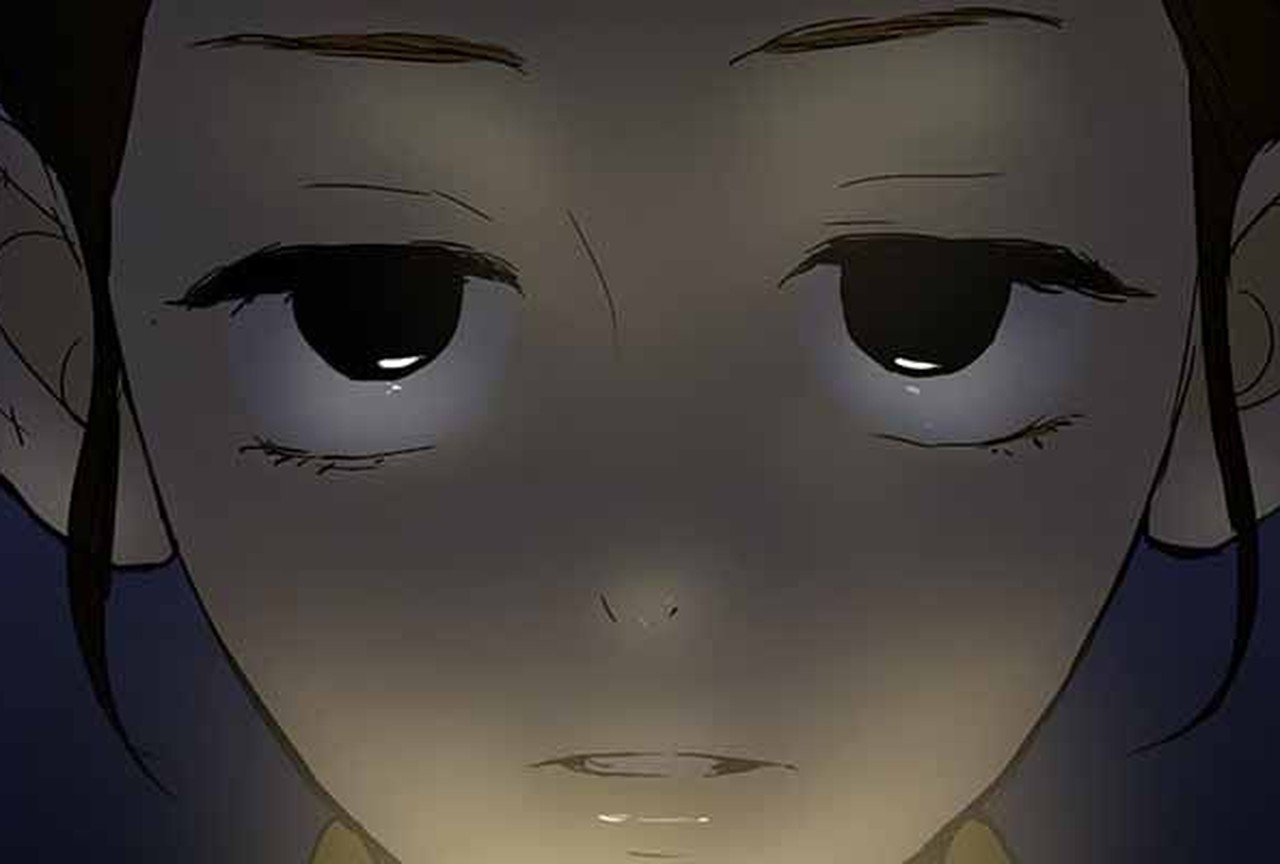 Clean with Passion - Episode 26 - ONO Webtoon et Manga