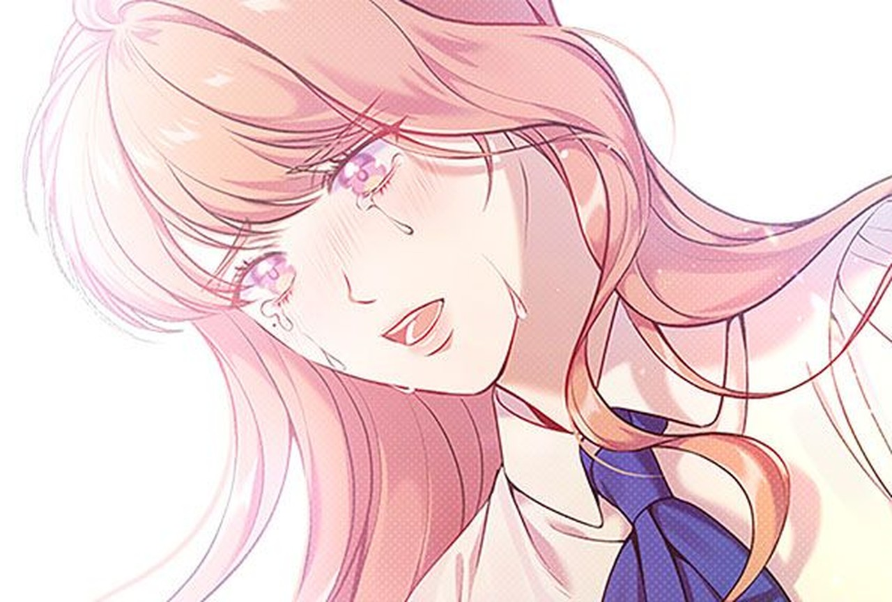 Like in a dream - Episode 14 - ONO Webtoon et Manga