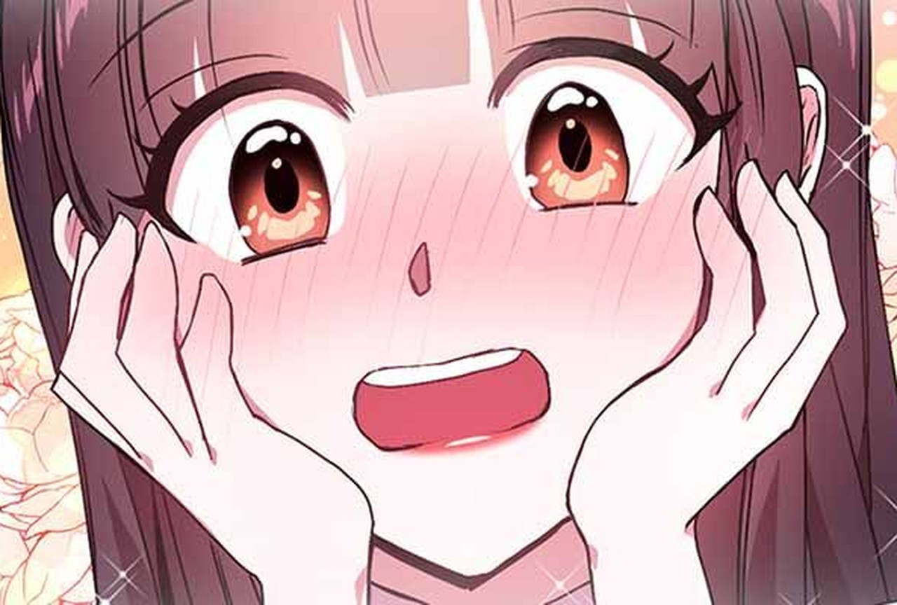 Les Amants du Dragon Noir - Episode 15 - ONO Webtoon et Manga