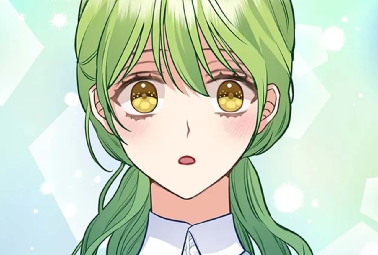 Oubliez-moi ! - Episode 65 - ONO Webtoon et Manga