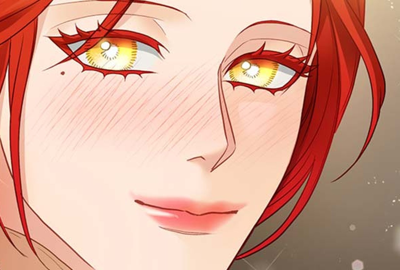 The Revenge of the Fake Mistress - Episode 100 - ONO Webtoon et Manga