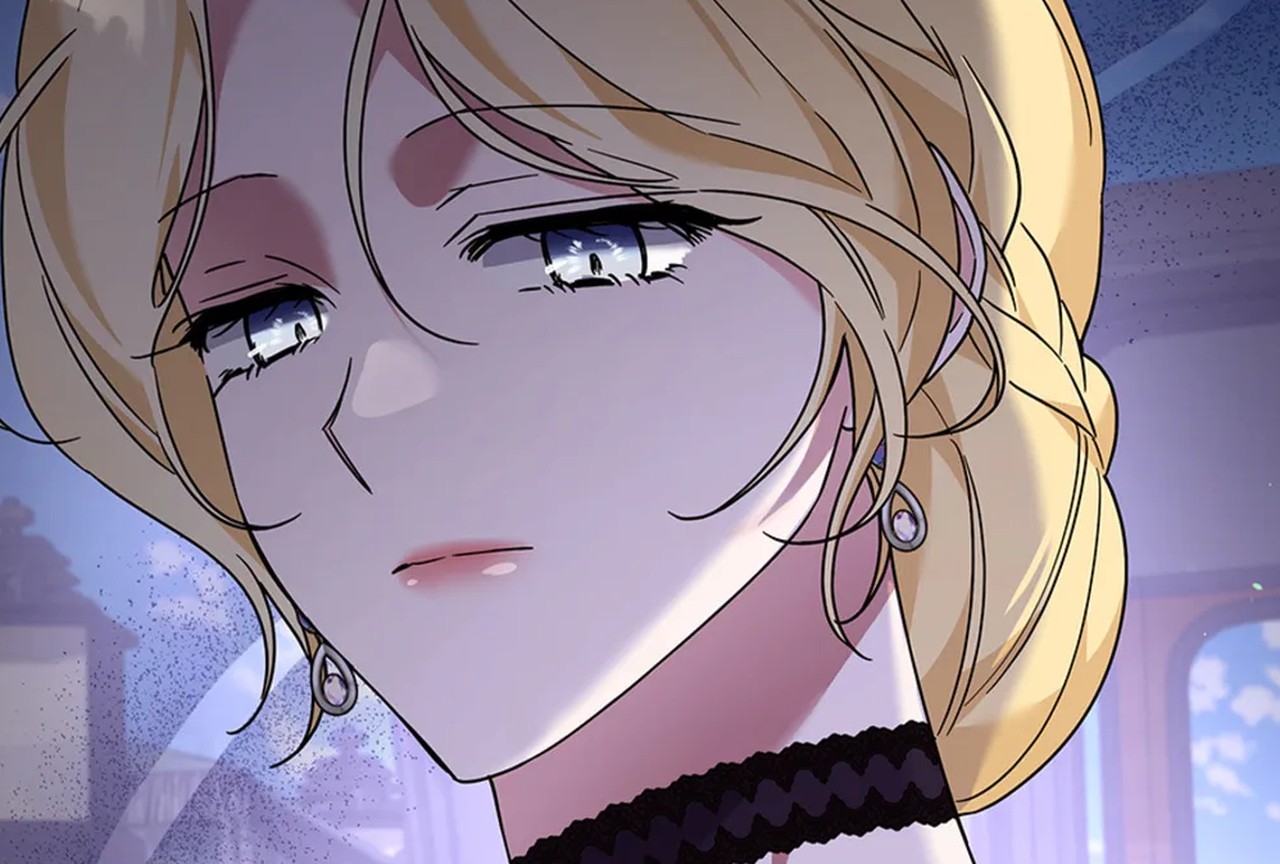 Vivre dans ta peau - Episode 148 - ONO Webtoon et Manga