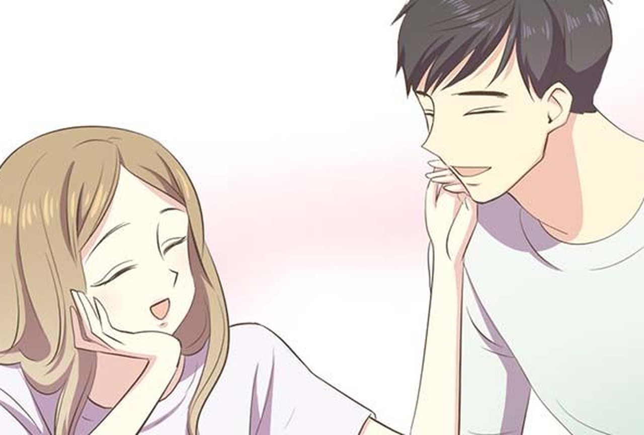 Miss Absurdité - Episode 56 - ONO Webtoon et Manga