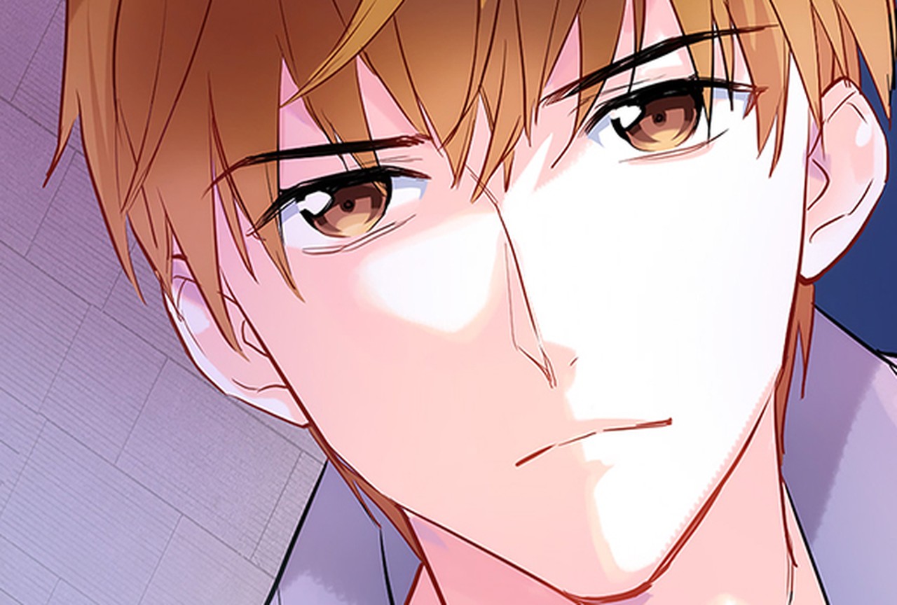 Before Stars Fall - Épisode 058 - ONO Webtoon et Manga
