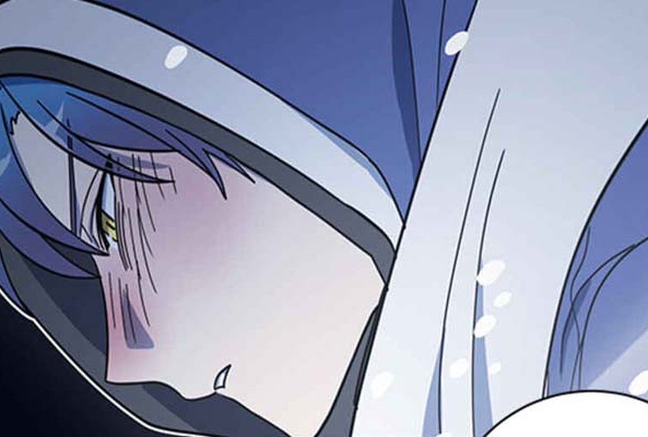 Dracorun - Episode 115 - ONO Webtoon et Manga