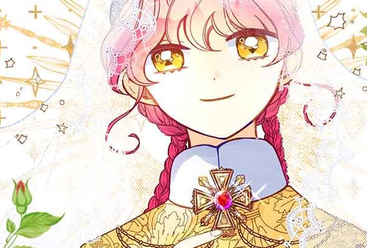 Le Duc au grand cœur - Episode 62 - ONO Webtoon et Manga