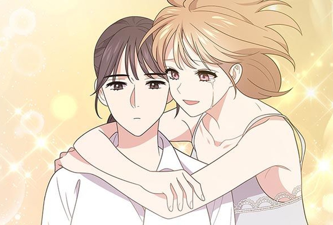 Ma nouvelle vie, fille de millionnaire - Episode 78 - ONO Webtoon et Manga
