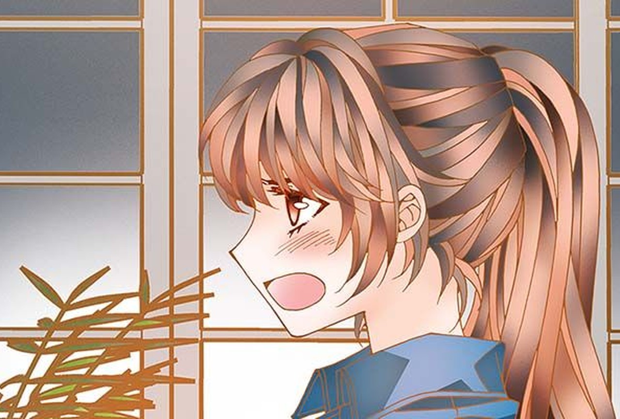 Ce garçon, quel démon ! - Episode 10 - ONO Webtoon et Manga