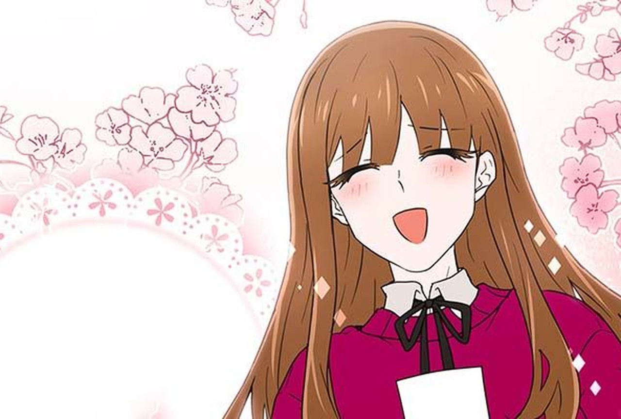 You Are My Destiny - Episode 1 - ONO Webtoon et Manga
