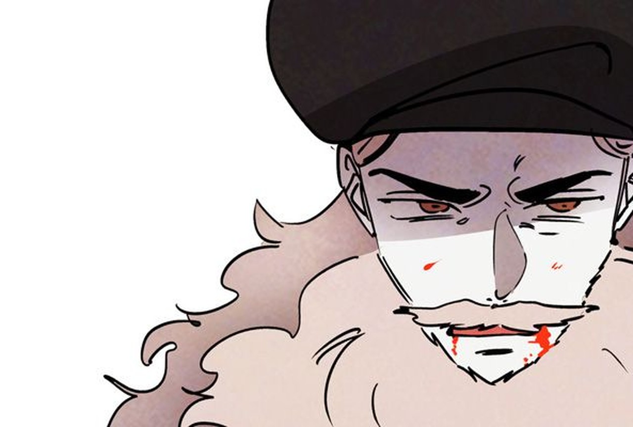 Stella - Episode 56 - ONO Webtoon et Manga