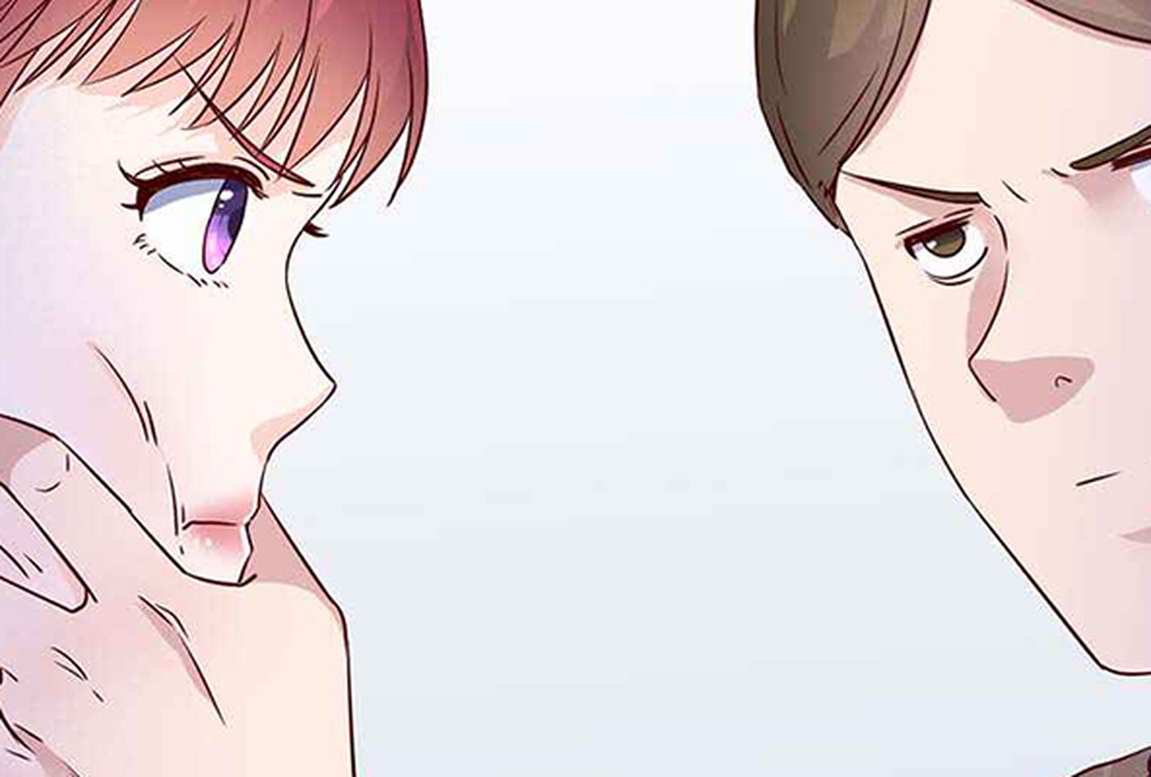Mensonges & fiançailles - Episode 78 - ONO Webtoon et Manga
