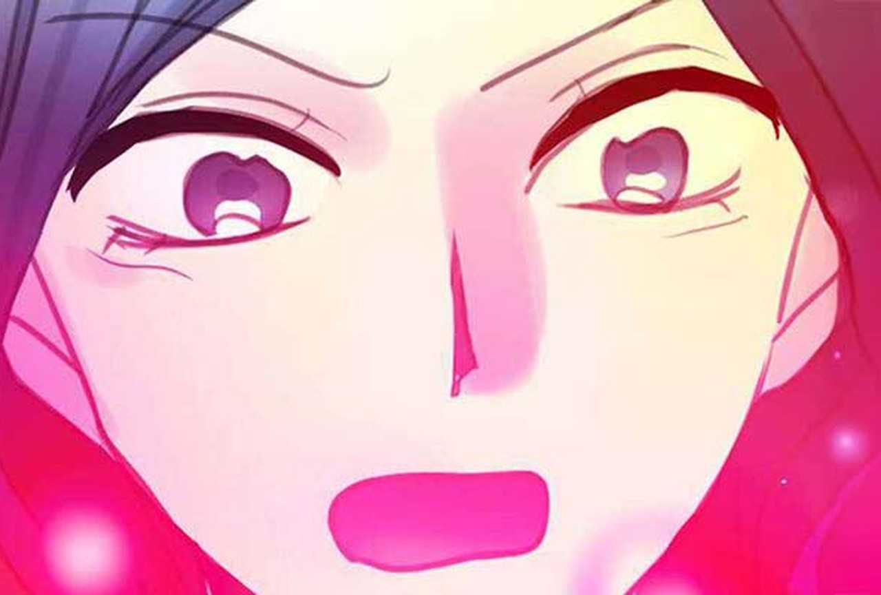 La Maîtresse et son valet magique - Episode 20 - ONO Webtoon et Manga