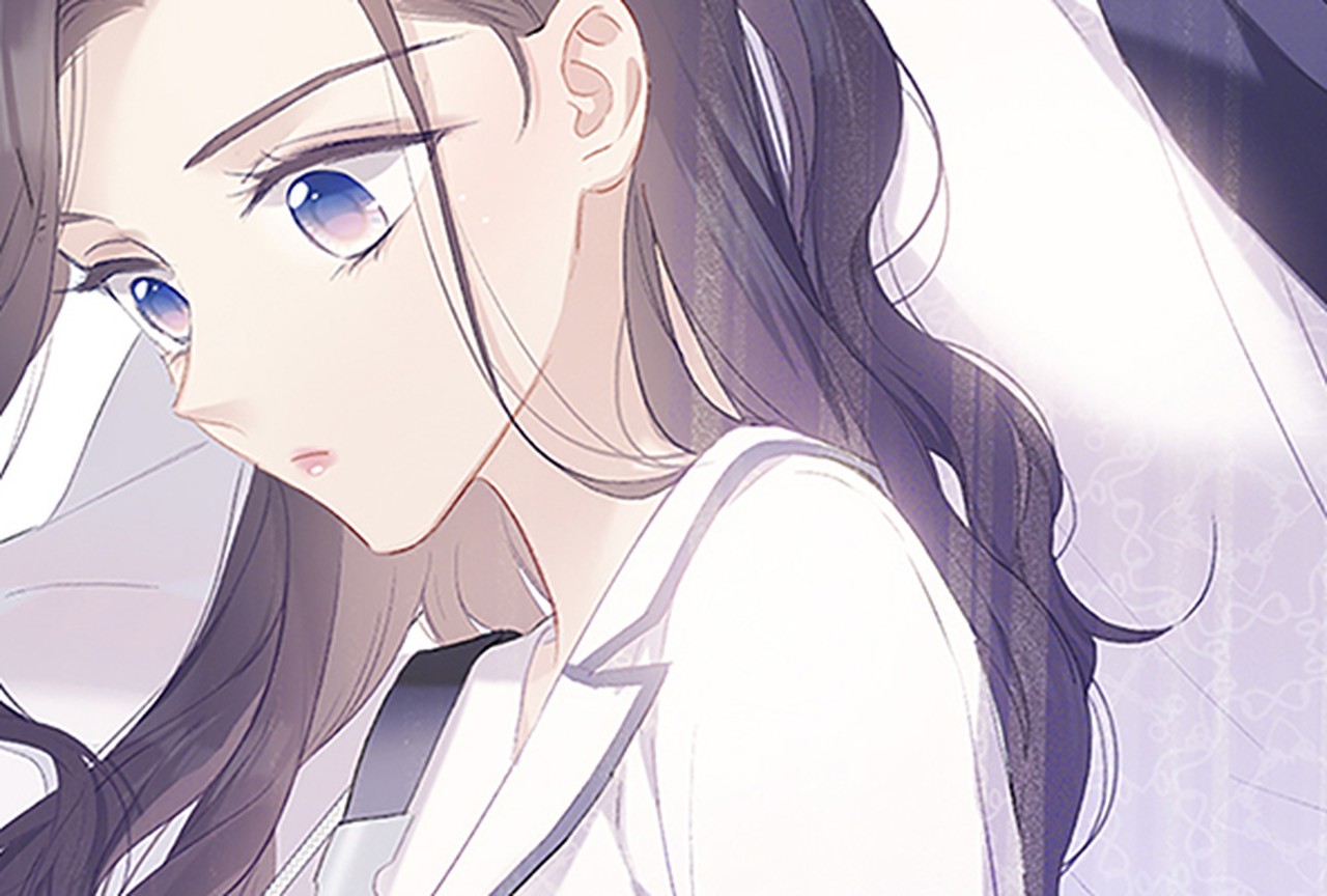 Protect My Star - Episode 34 - ONO Webtoon et Manga